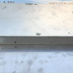 Abb reb670 display 1mrk000008-mb