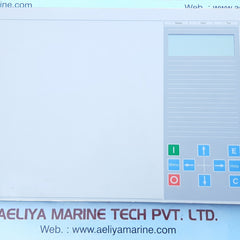 Abb reb670 display 1mrk00008-kb