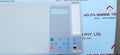 Abb reb670 display 1mrk00008-kb
