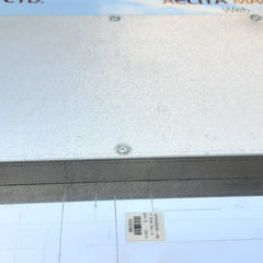 Abb reb670 display 1mrk00008-kb