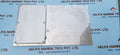 Abb rec670 display 1mrk000008-mb
