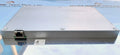 Abb rec670 display 1mrk000008-mb