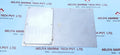Abb rec670 display 1mrk00008-kb