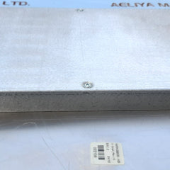 Abb rec670 display 1mrk00008-kb