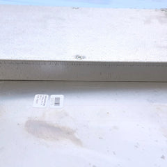 Abb rec670 display 1mrk000008-mb sw 1.2