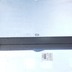 Abb rec670 display 1mrk00008-kb 1/1 small_re.r.io