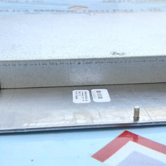 Abb rec670 display 1mrk000008-lb