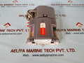 Honeywell pvl4022as programmable vav controller with actuator