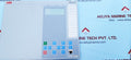Abb rec670 display 1mrk000008-pb