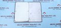 Abb rec670 display 1mrk000008-pb