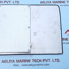 Abb rec670 display 1mrk000008-pb
