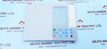 Abb rec670 display 1mrk000008-nb