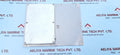 Abb rec670 display 1mrk000008-nb