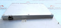 Abb rec670 display 1mrk000008-nb