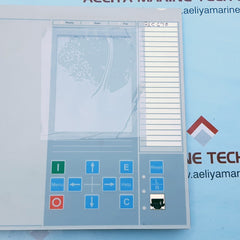 Abb rec670 display 1mrk000008-nbr02