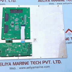 Abb rec670 display 1mrk000008-nbr02