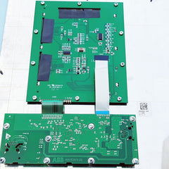 Abb rec670 display 1mrk000008-nbr02