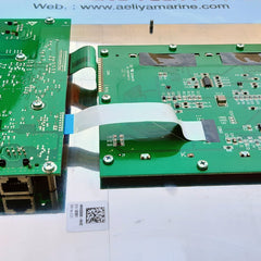 Abb rec670 display 1mrk000008-nbr02