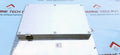 Abb rel670 display 1mrk00008-pb