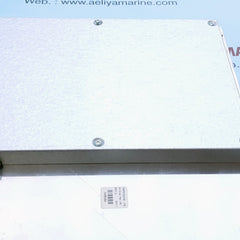 Abb rel670 display 1mrk00008-pb