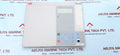 Abb rel670 display 1mrk00008-pb 3/4 small_rev.r.b0