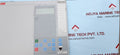 Abb rel670 display 1mrk00008-pb 3/4 small_rev.r.b0