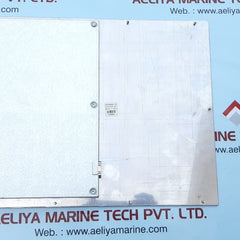 Abb rel670 display 1mrk00008-pb 3/4 small_rev.r.b0