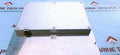 Abb rel670 display 1mrk00008-pb 3/4 small_rev.r.b0
