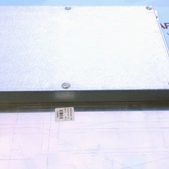 Abb rel670 display 1mrk00008-pb 3/4 small_rev.r.b0