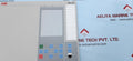 Abb rel670 display 1mrk000008-nbr02