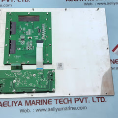 Abb rel670 display 1mrk000008-nbr02
