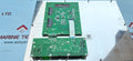 Abb rel670 display 1mrk000008-nbr02
