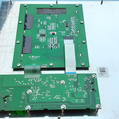 Abb rel670 display 1mrk000008-nbr02