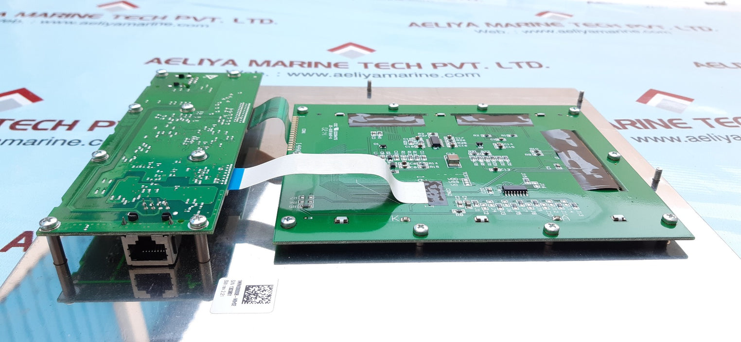 Abb rel670 display 1mrk000008-nbr02