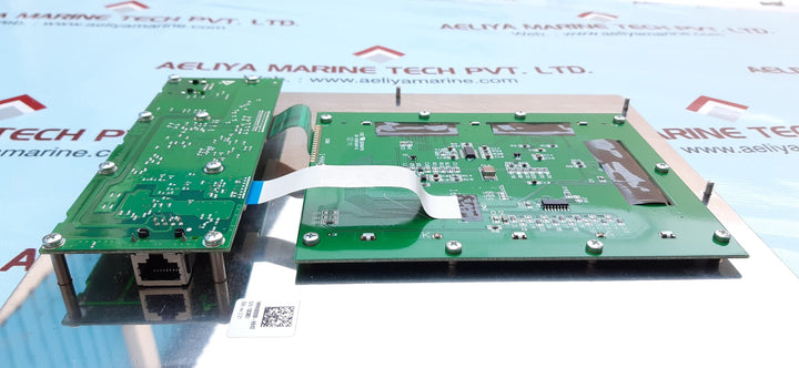 Abb rel670 display 1mrk000008-nbr02