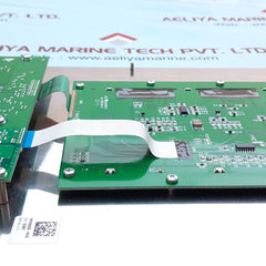 Abb rel670 display 1mrk000008-nbr02