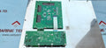 Abb rel670 display 1mrk000008-nbr02 sw rev 2.21