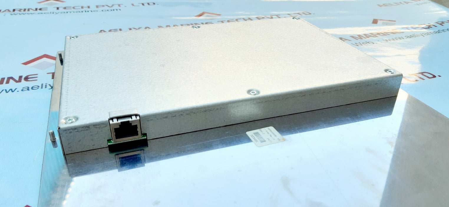 Abb rel670 display 1mrk00008-kb