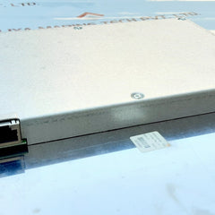 Abb rel670 display 1mrk00008-kb