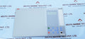 Abb rel670 display 1mrk00008-kb 1/1 small_rev.r.Io