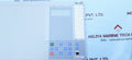 Abb rel670 display 1mrk00008-kb 1/1 small_rev.r.Io