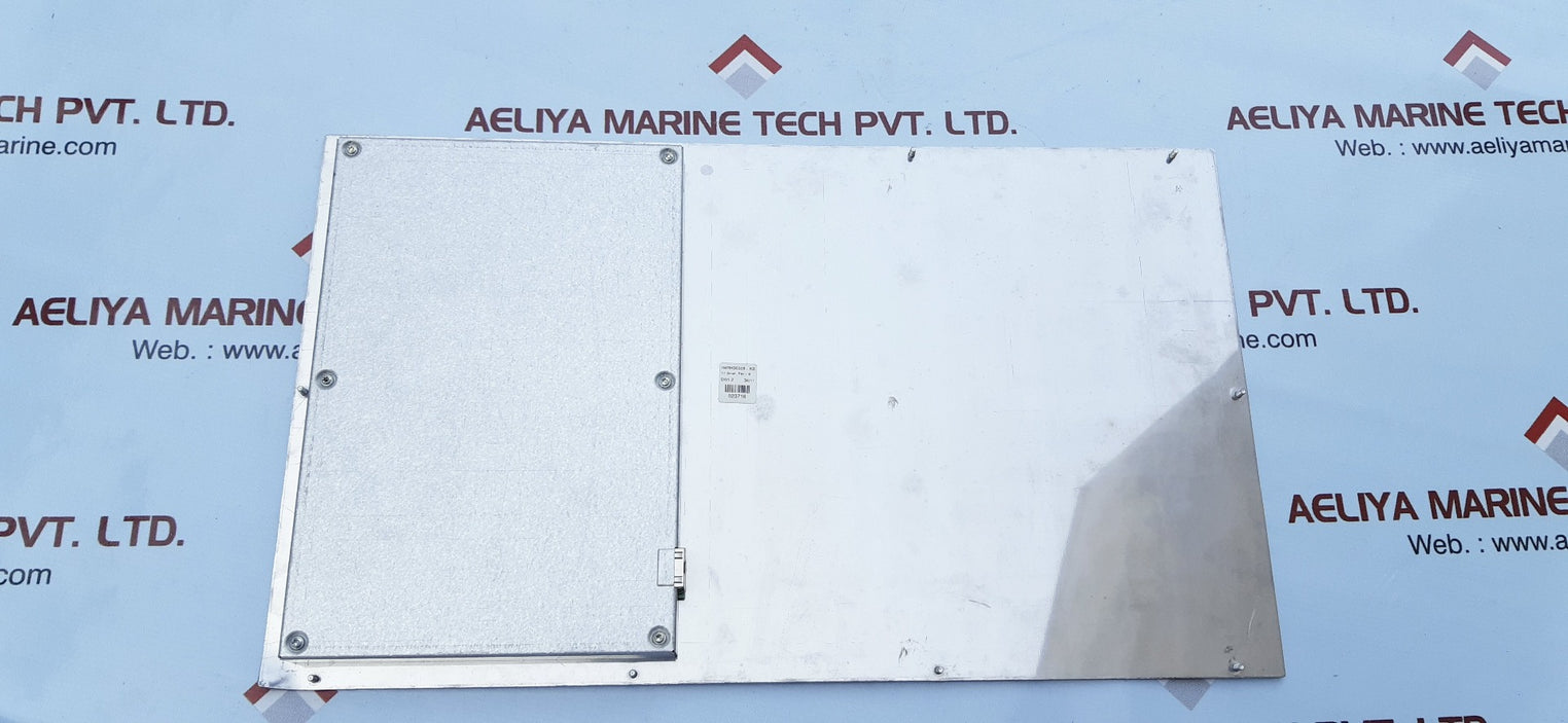 Abb rel670 display 1mrk00008-kb 1/1 small_rev.r.Io