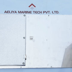 Abb rel670 display 1mrk00008-kb 1/1 small_rev.r.Io