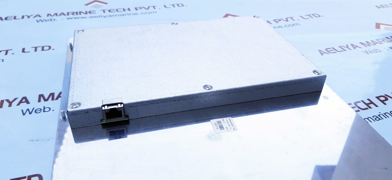 Abb rel670 display 1mrk00008-kb 1/1 small_rev.r.Io