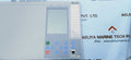 Abb rel670 display 1mrk000008-mb 1/1 medium_rev.r.io