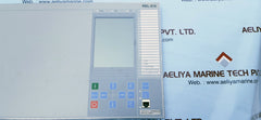 Abb rel670 display 1mrk000008-mb 1/1 medium_rev.r.io