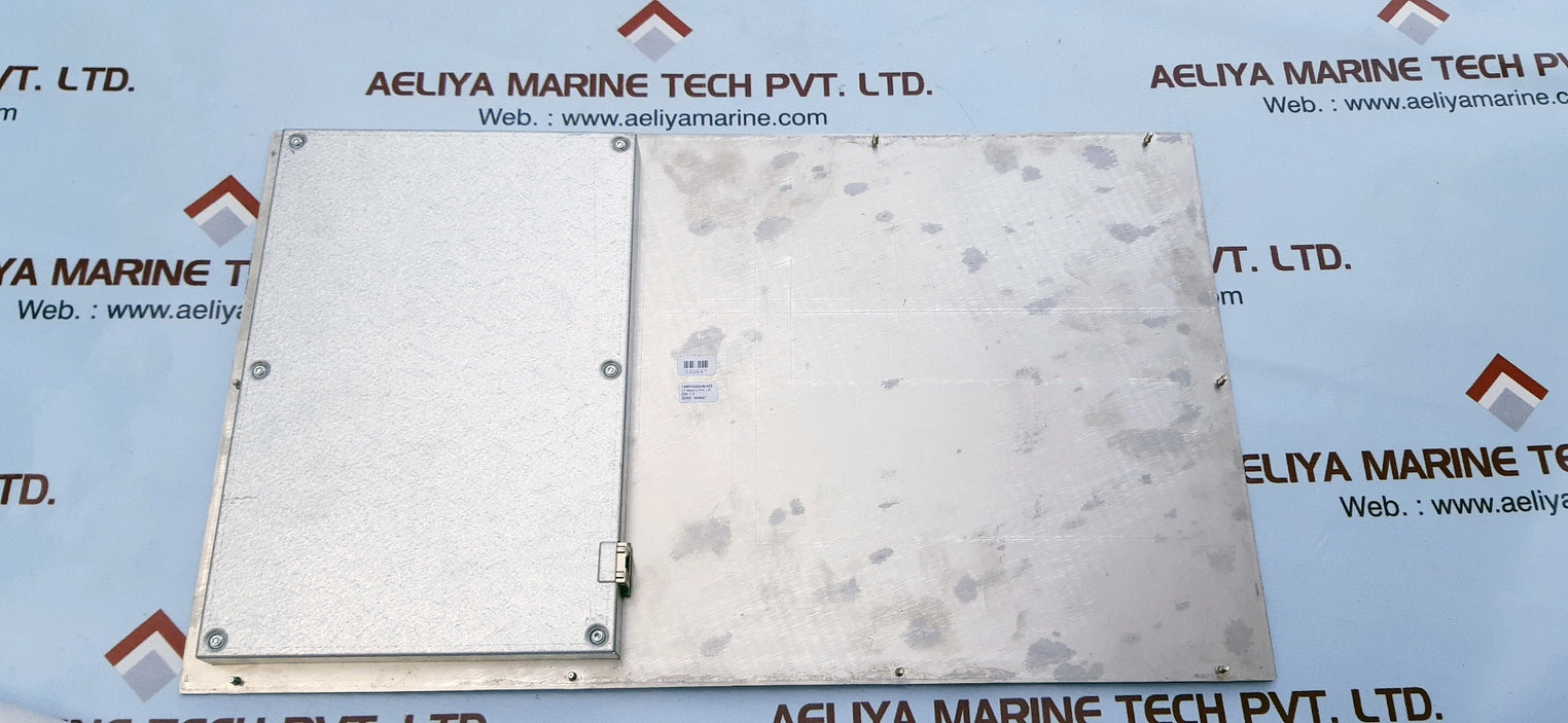 Abb rel670 display 1mrk000008-mb 1/1 medium_rev.r.io