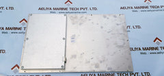 Abb rel670 display 1mrk000008-mb 1/1 medium_rev.r.io
