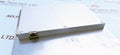 Abb rel670 display 1mrk000008-mb 1/1 medium_rev.r.io