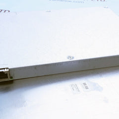 Abb rel670 display 1mrk000008-mb 1/1 medium_rev.r.io